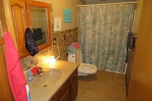 301-303 Carriage Dr, Morris, IL 60450 - Photo 25