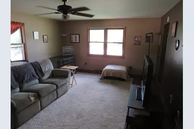 301-303 Carriage Drive, Morris, IL 60450 - Photo 27