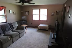 301-303 Carriage Dr, Morris, IL 60450 - Photo 27