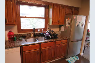 301-303 Carriage Drive, Morris, IL 60450 - Photo 11