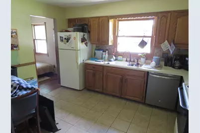 301-303 Carriage Drive, Morris, IL 60450 - Photo 21
