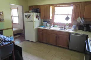 301-303 Carriage Dr, Morris, IL 60450 - Photo 21