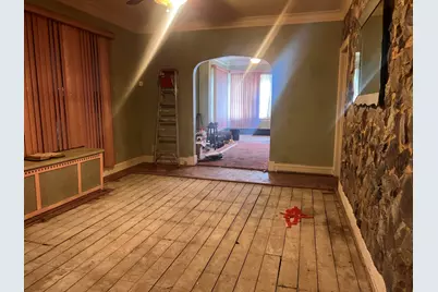 8753 S Laflin Street, Chicago, IL 60620 - Photo 5