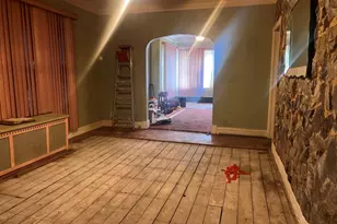 8753 S Laflin St, Chicago, IL 60620 - Photo 5