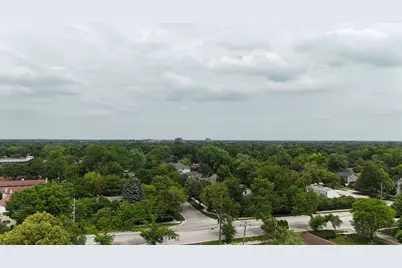 1015 S Ridge Avenue, Arlington Heights, IL 60005 - Photo 11