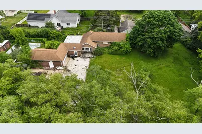 1015 S Ridge Avenue, Arlington Heights, IL 60005 - Photo 1