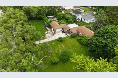 1017 S Ridge Avenue, Arlington Heights, IL 60005 - Photo 3