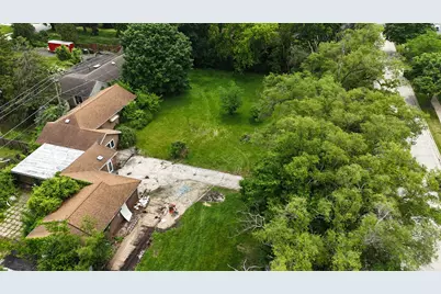 1017 S Ridge Avenue, Arlington Heights, IL 60005 - Photo 5