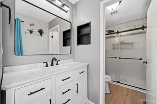 846 Pheasant Walk Dr, Schaumburg, IL 60193 - Photo 15
