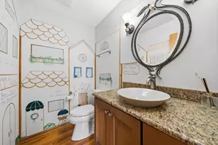 846 Pheasant Walk Dr, Schaumburg, IL 60193 - Photo 13