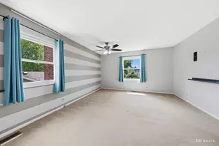 846 Pheasant Walk Dr, Schaumburg, IL 60193 - Photo 17