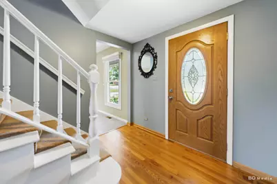 846 Pheasant Walk Drive, Schaumburg, IL 60193 - Photo 3