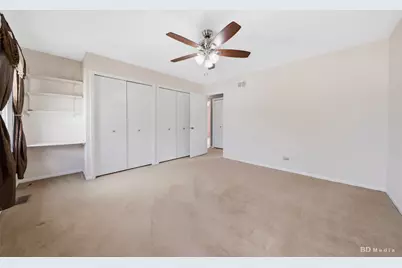 846 Pheasant Walk Drive, Schaumburg, IL 60193 - Photo 21