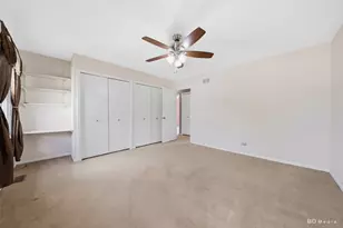 846 Pheasant Walk Dr, Schaumburg, IL 60193 - Photo 21