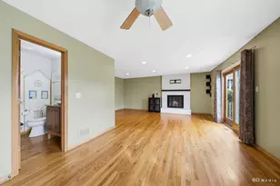 846 Pheasant Walk Dr, Schaumburg, IL 60193 - Photo 11