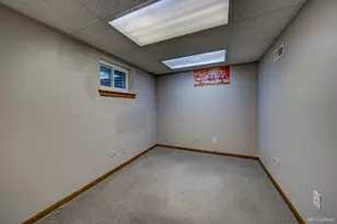 846 Pheasant Walk Dr, Schaumburg, IL 60193 - Photo 27