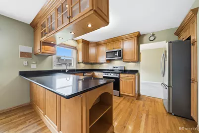 846 Pheasant Walk Drive, Schaumburg, IL 60193 - Photo 5