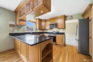 846 Pheasant Walk Dr, Schaumburg, IL 60193 - Photo 5