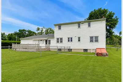 23W019 Sidney Avenue, Glen Ellyn, IL 60137 - Photo 29