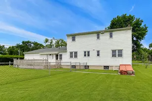 23W019 Sidney Ave, Glen Ellyn, IL 60137 - Photo 29