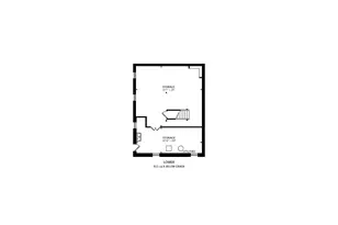 23W019 Sidney Ave, Glen Ellyn, IL 60137 - Photo 37