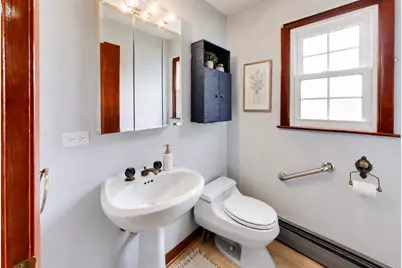 23W019 Sidney Avenue, Glen Ellyn, IL 60137 - Photo 15