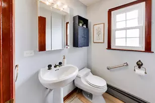 23W019 Sidney Ave, Glen Ellyn, IL 60137 - Photo 15