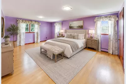 23W019 Sidney Avenue, Glen Ellyn, IL 60137 - Photo 17