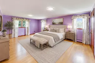 23W019 Sidney Ave, Glen Ellyn, IL 60137 - Photo 17