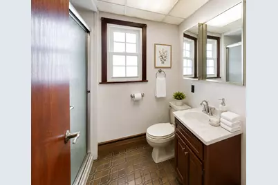 23W019 Sidney Avenue, Glen Ellyn, IL 60137 - Photo 19