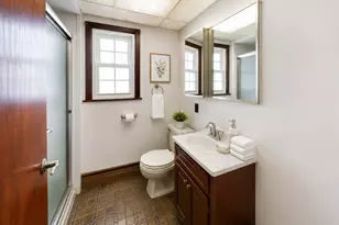 23W019 Sidney Ave, Glen Ellyn, IL 60137 - Photo 19