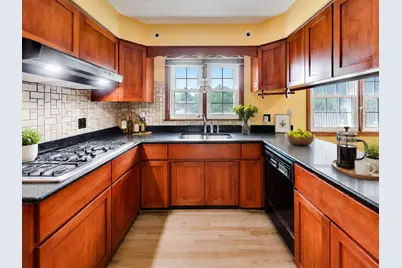 23W019 Sidney Avenue, Glen Ellyn, IL 60137 - Photo 7