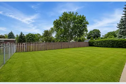 23W019 Sidney Avenue, Glen Ellyn, IL 60137 - Photo 31