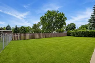 23W019 Sidney Ave, Glen Ellyn, IL 60137 - Photo 31