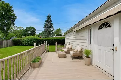 23W019 Sidney Avenue, Glen Ellyn, IL 60137 - Photo 27