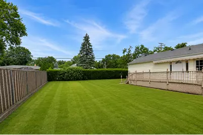 23W019 Sidney Avenue, Glen Ellyn, IL 60137 - Photo 33