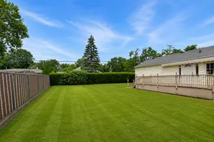 23W019 Sidney Ave, Glen Ellyn, IL 60137 - Photo 33