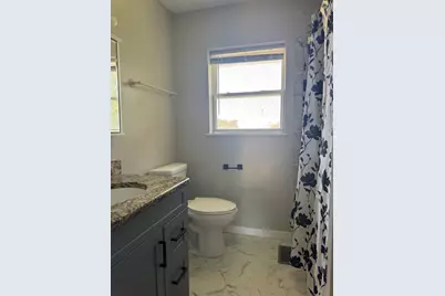 685 Old Indian Trail #685, Aurora, IL 60506 - Photo 9