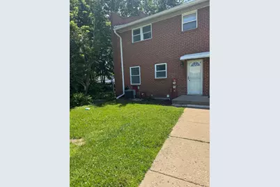 685 Old Indian Trail #685, Aurora, IL 60506 - Photo 17