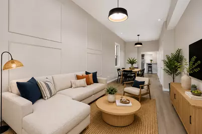 2223 W Taylor Street #2, Chicago, IL 60612 - Photo 5