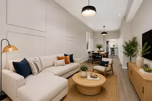2223 W Taylor St, Chicago, IL 60612 - Photo 5