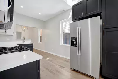 2223 W Taylor Street #2, Chicago, IL 60612 - Photo 9