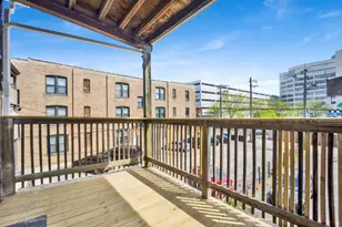 2223 W Taylor St, Chicago, IL 60612 - Photo 17
