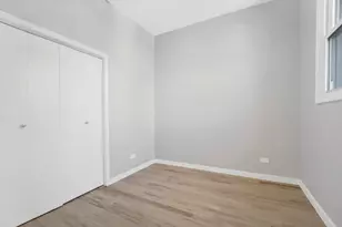 2223 W Taylor St, Chicago, IL 60612 - Photo 11