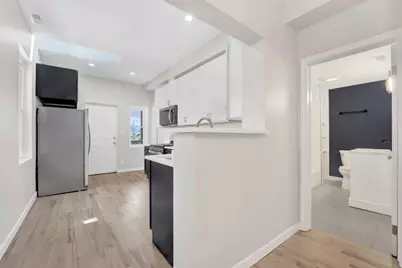 2223 W Taylor Street #2, Chicago, IL 60612 - Photo 7