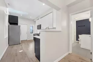 2223 W Taylor St, Chicago, IL 60612 - Photo 7