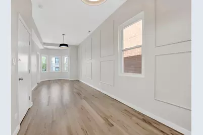 2223 W Taylor Street #2, Chicago, IL 60612 - Photo 3
