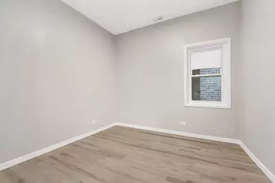 2223 W Taylor Street #2, Chicago, IL 60612 - Photo 15