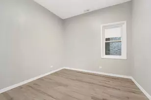 2223 W Taylor St, Chicago, IL 60612 - Photo 15