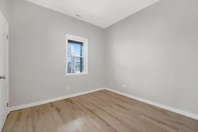 2223 W Taylor Street #2, Chicago, IL 60612 - Photo 13